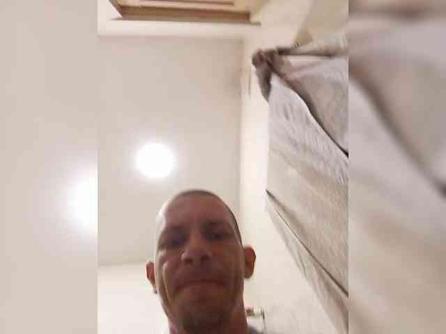 Bol6oi4len