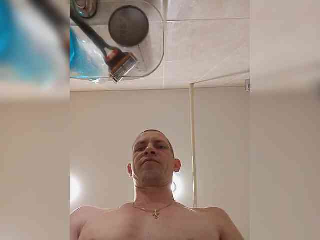Falos39 Sex Cam Show