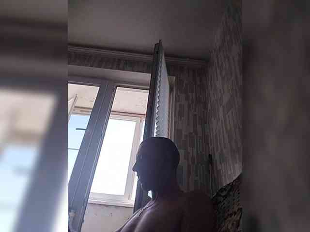 Shalun555