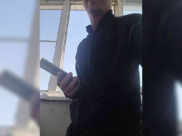 Super_chlen