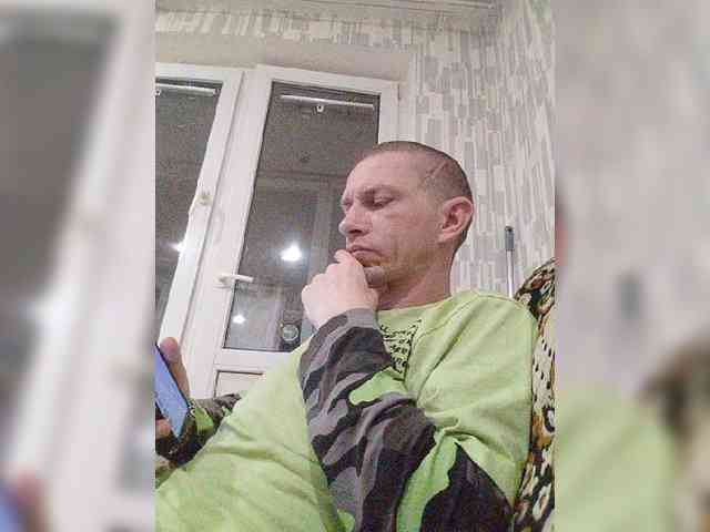 Oxax