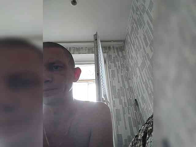 Falos39