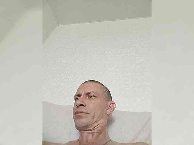Bol6oi4len