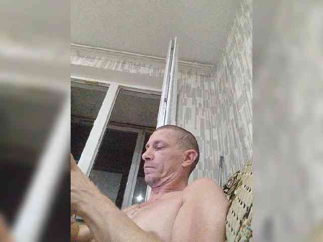 Falos39