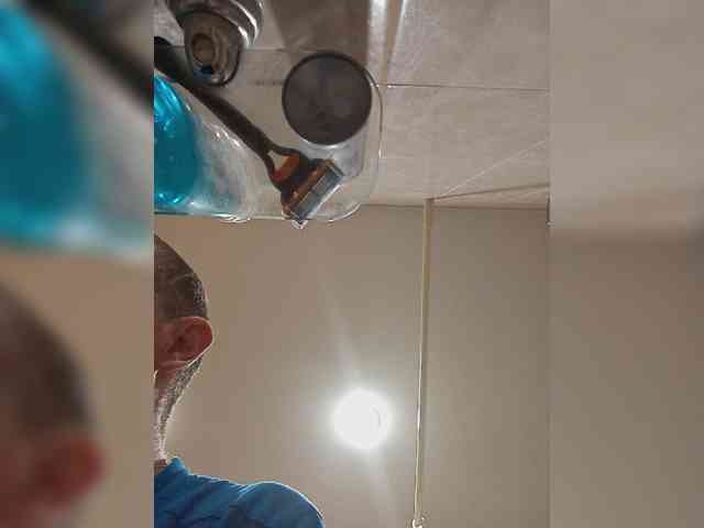 Super_chlen