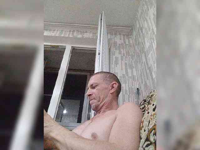 Falos39 Sex Cam Show