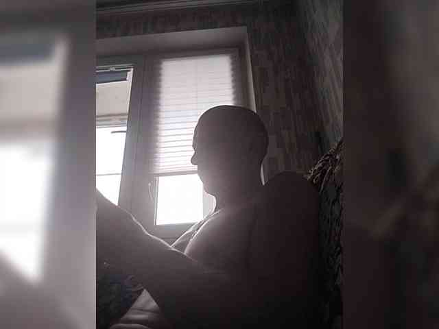 Falos39 Sex Cam Show