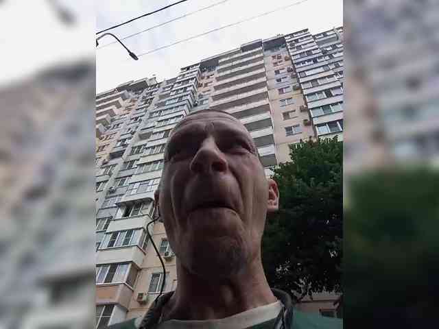 TpaxTopucT-
