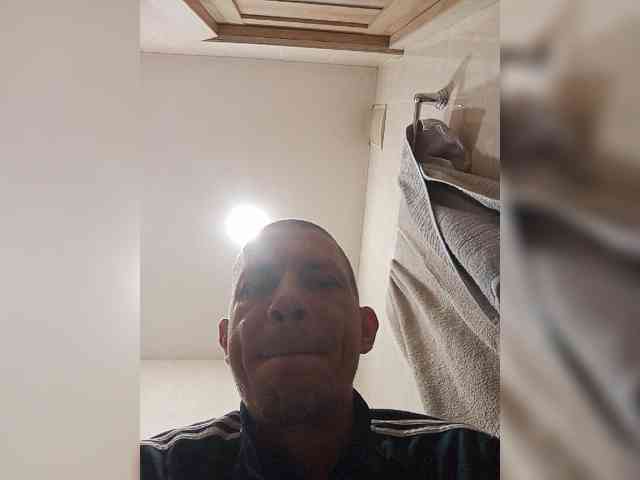 Super_chlen
