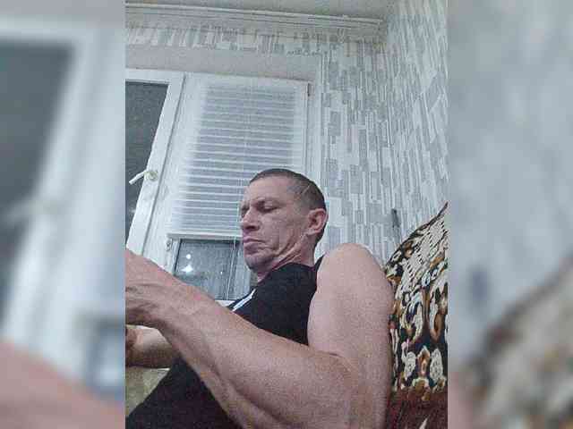 Shalun555