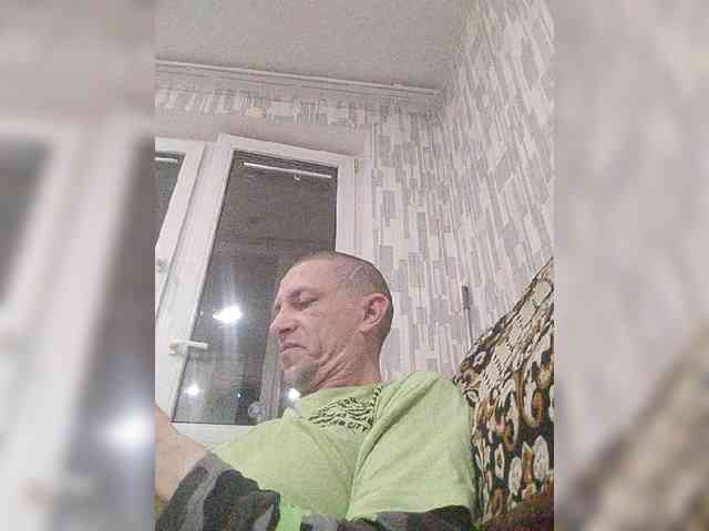 Oxax