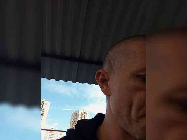 TpaxTopucT-
