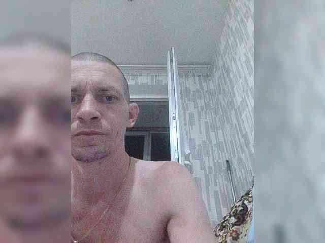 Falos39 Sex Cam Show