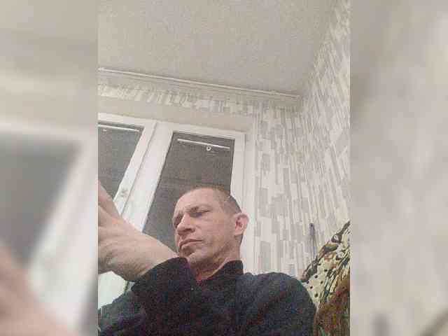 Oxax