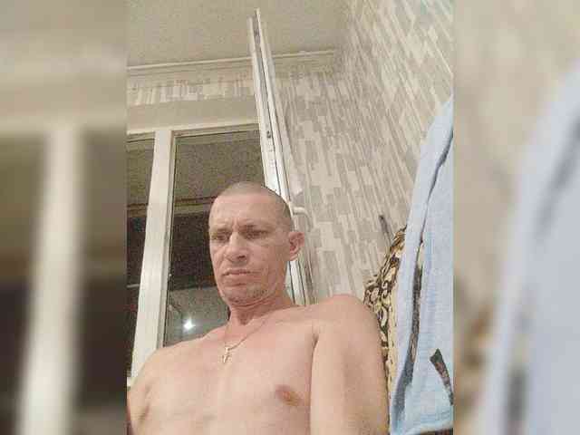 Falos39 Sex Cam Show