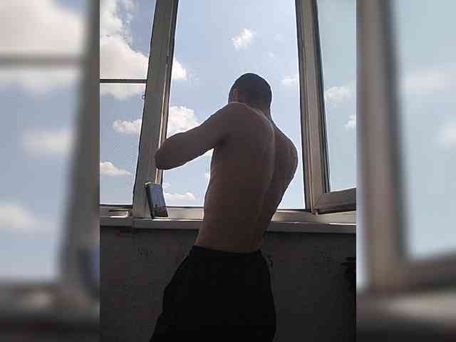 Falos39
