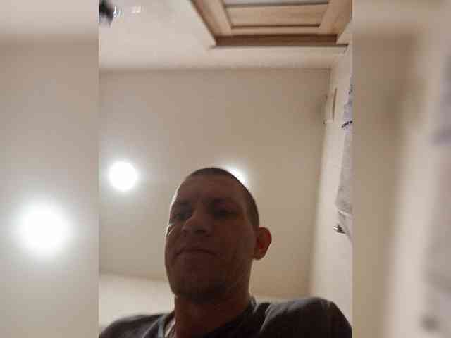 Super_chlen