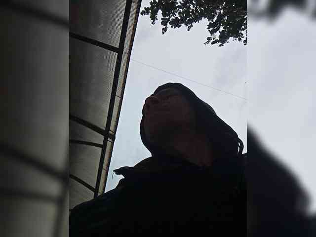 Super_chlen