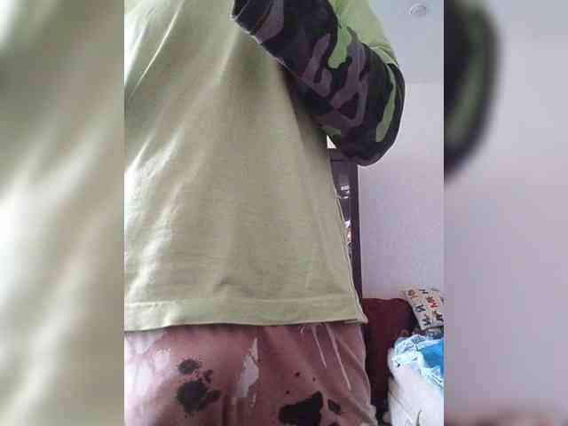 Oxax