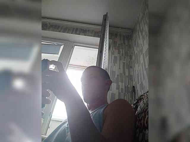 Bljadun