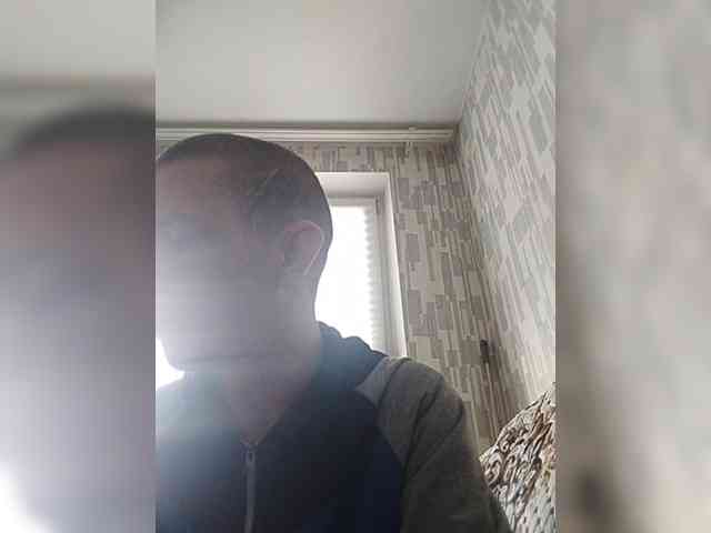 Super_chlen