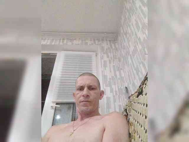 Bol6oi4len