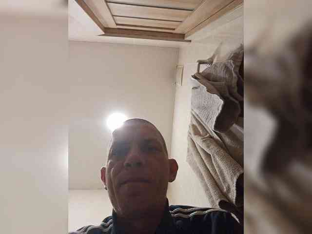 Super_chlen