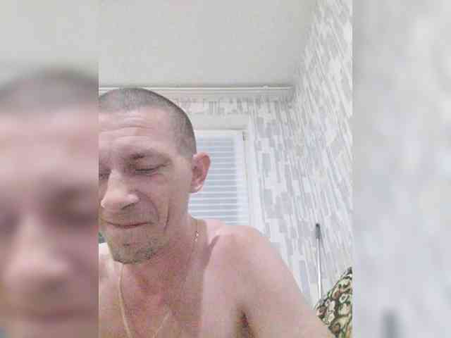 Falos39 Sex Cam Show