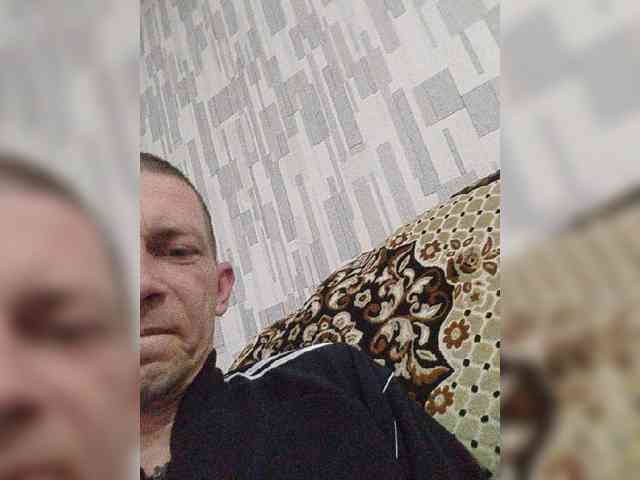 TpaxTopucT-