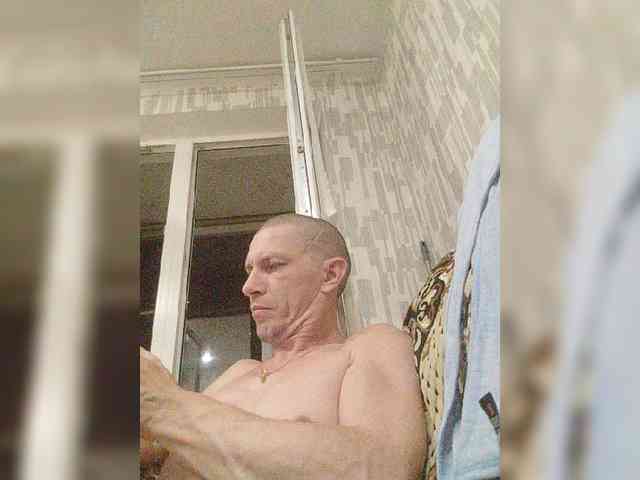 Falos39 Sex Cam Show