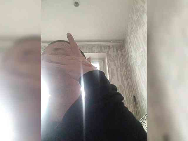 Oxax
