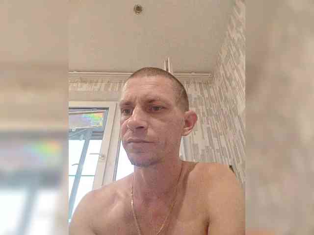 Bljadun