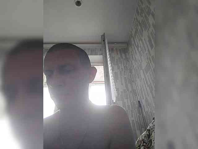 Falos39 Sex Cam Show
