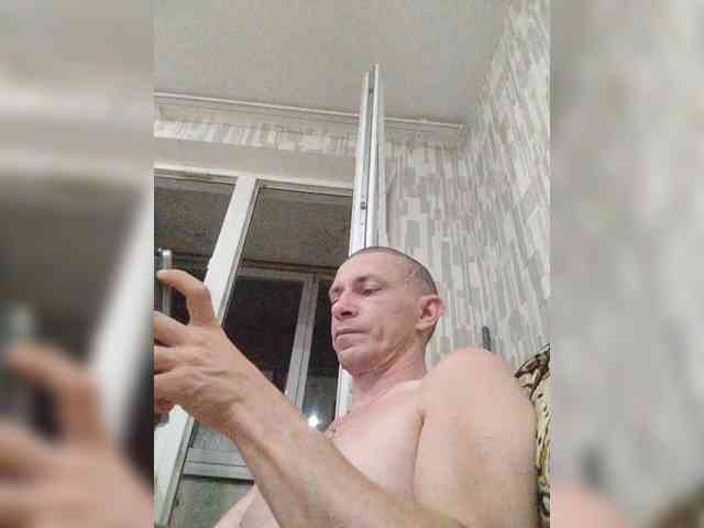 Falos39 Falos39