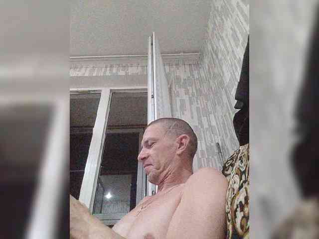 Falos39 Sex Cam Show