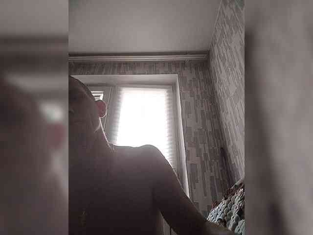 Falos39 Sex Cam Show