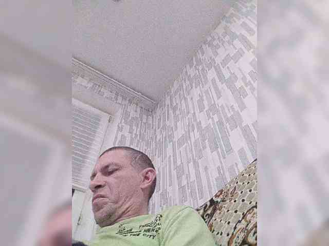 Super_chlen