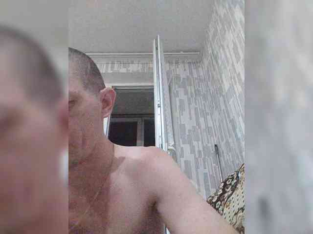 Falos39 Sex Cam Show