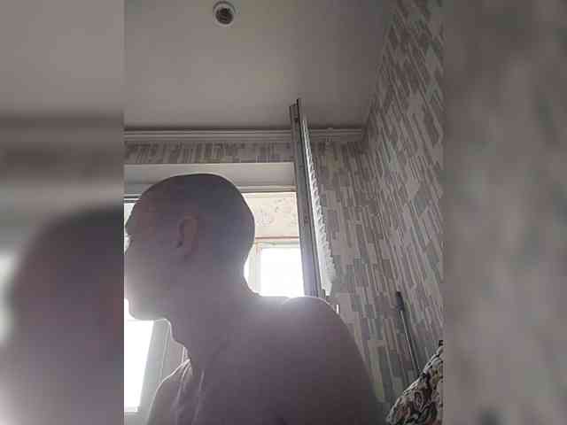Falos39 Sex Cam Show