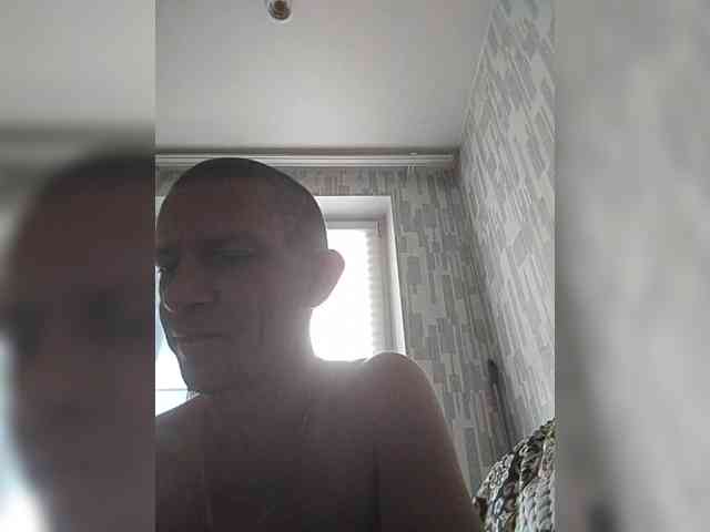 Falos39 Sex Cam Show