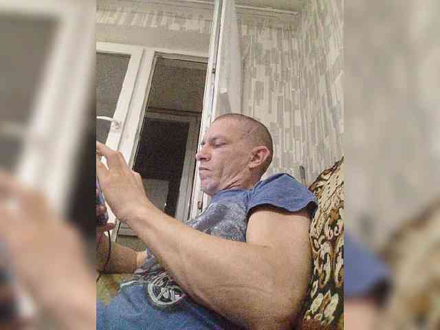 Shalun555