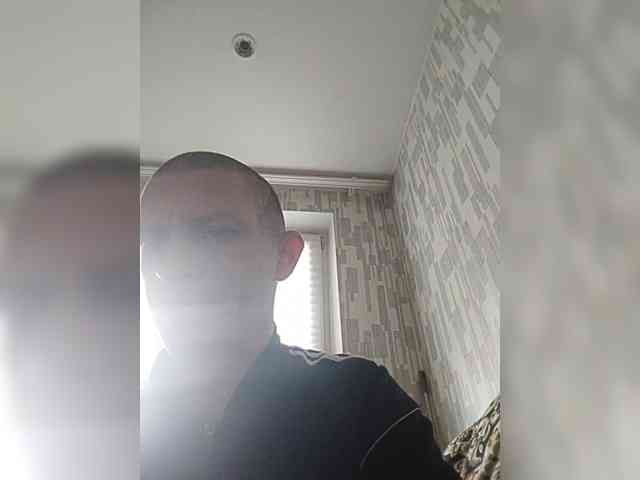 Super_chlen