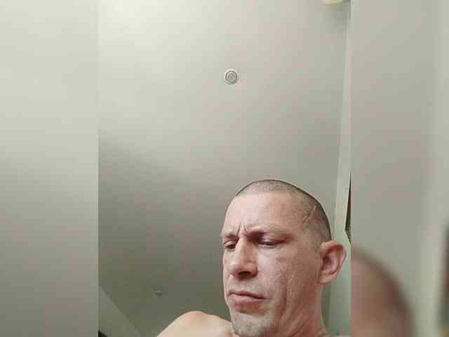 Bol6oi4len