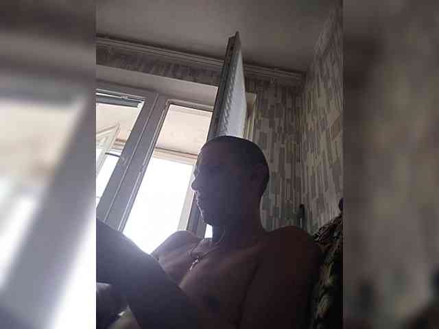 Falos39