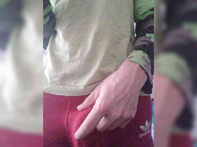 Super_chlen