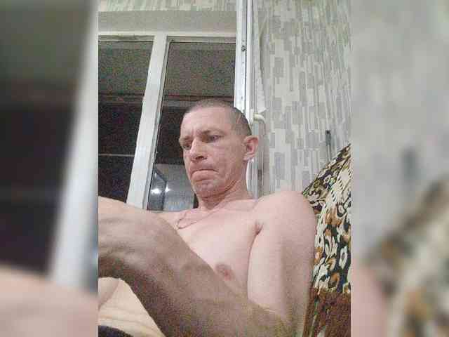 Falos39 Sex Cam Show