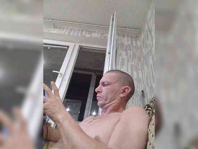 Bol6oi4len