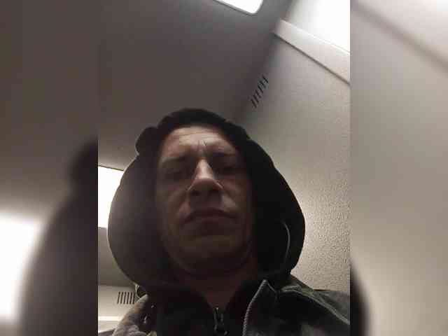 Super_chlen