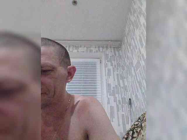 Falos39 Sex Cam Show