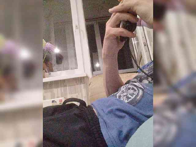 Falos39